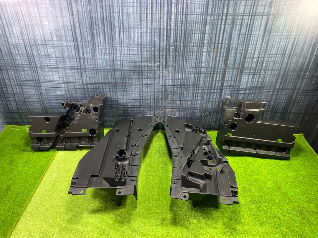 Отсек под инструмент, 1078 рублей, Красноярск