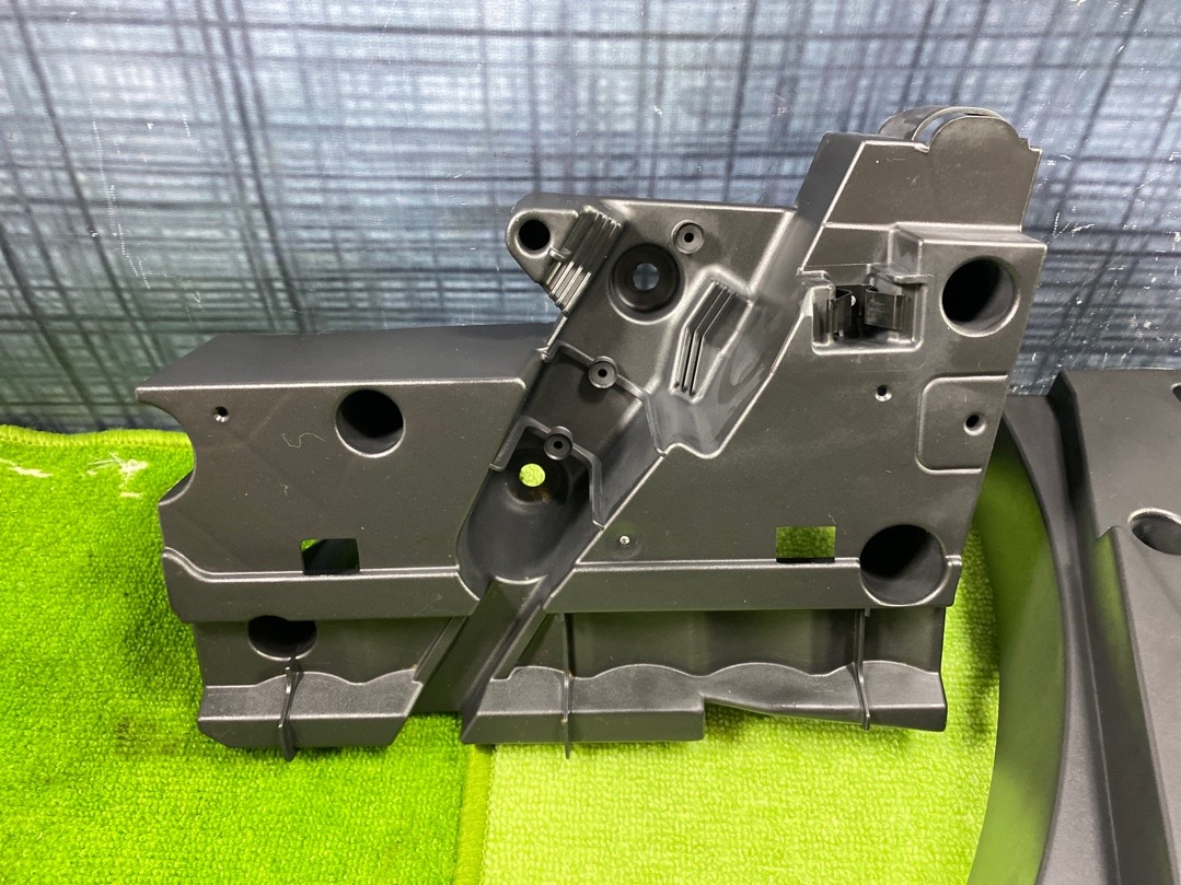 Отсек под инструмент, 1078 рублей, Красноярск