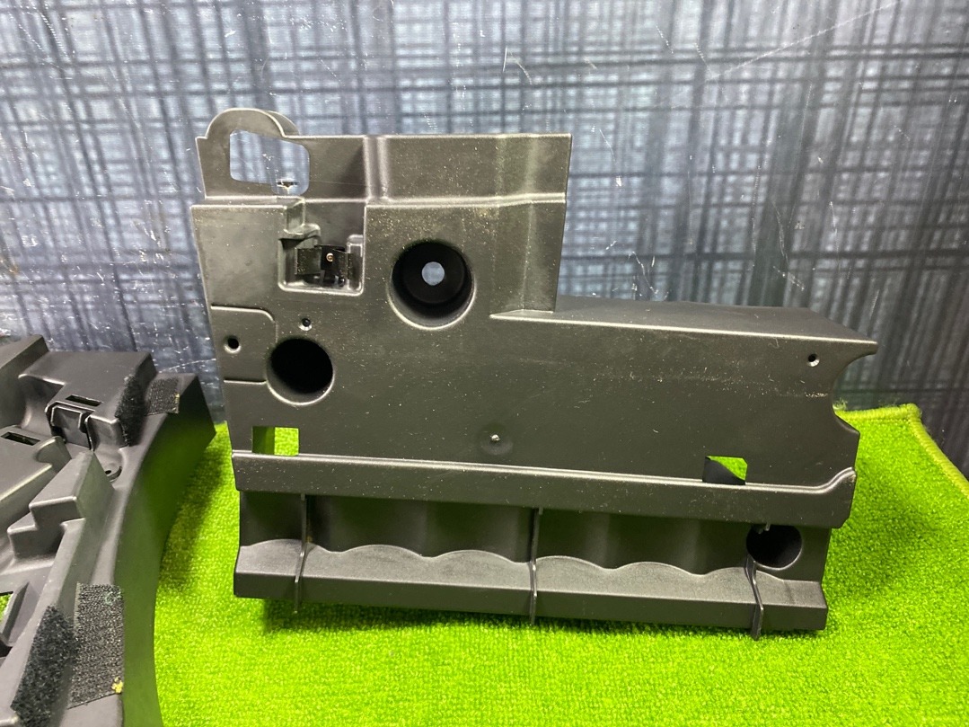 Отсек под инструмент, 1078 рублей, Красноярск