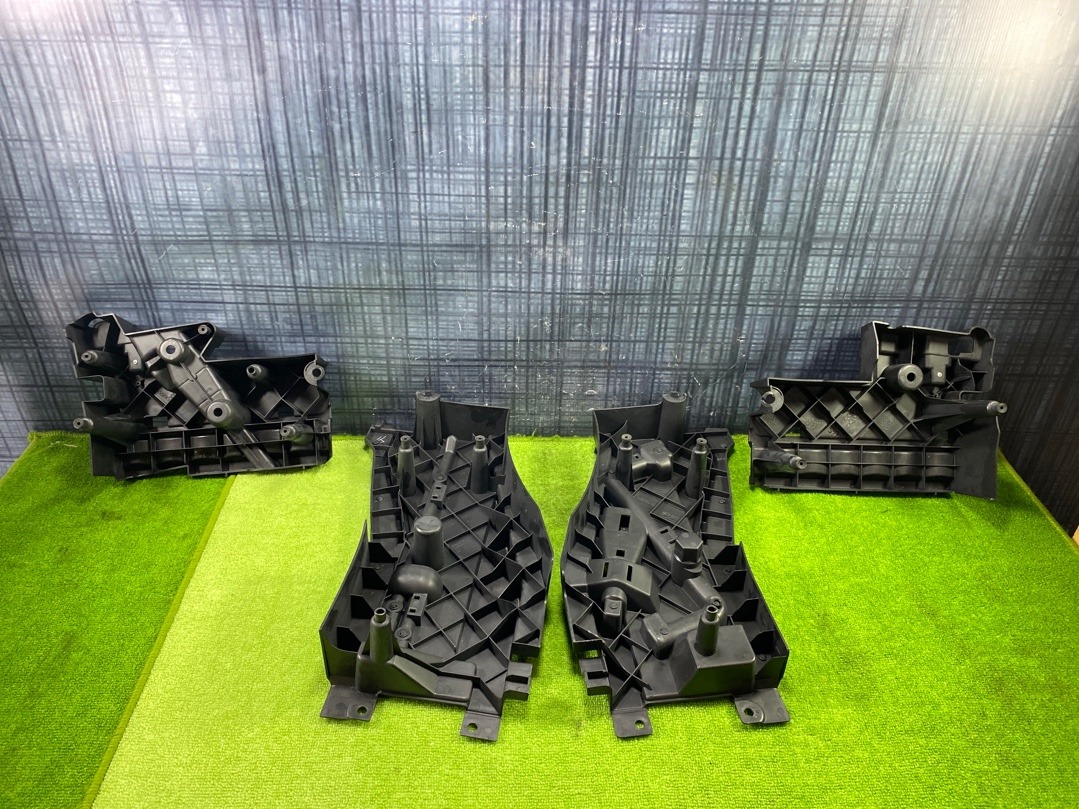 Отсек под инструмент, 1078 рублей, Красноярск