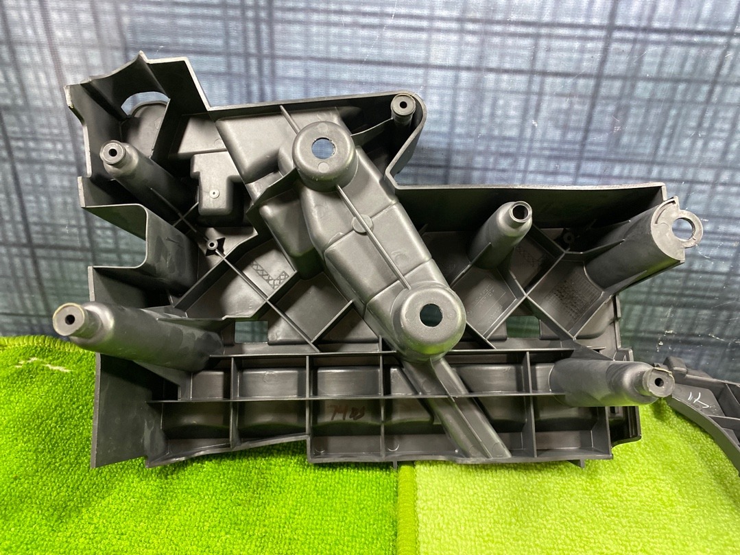 Отсек под инструмент, 1078 рублей, Красноярск