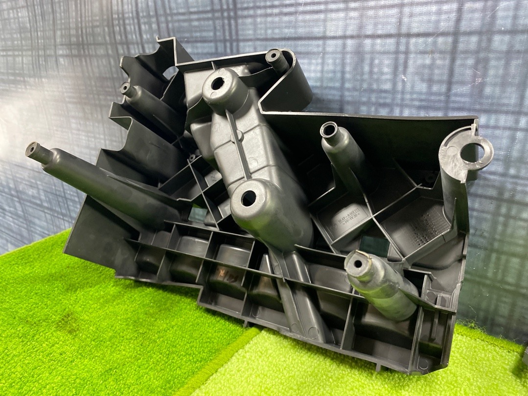 Отсек под инструмент, 1078 рублей, Красноярск