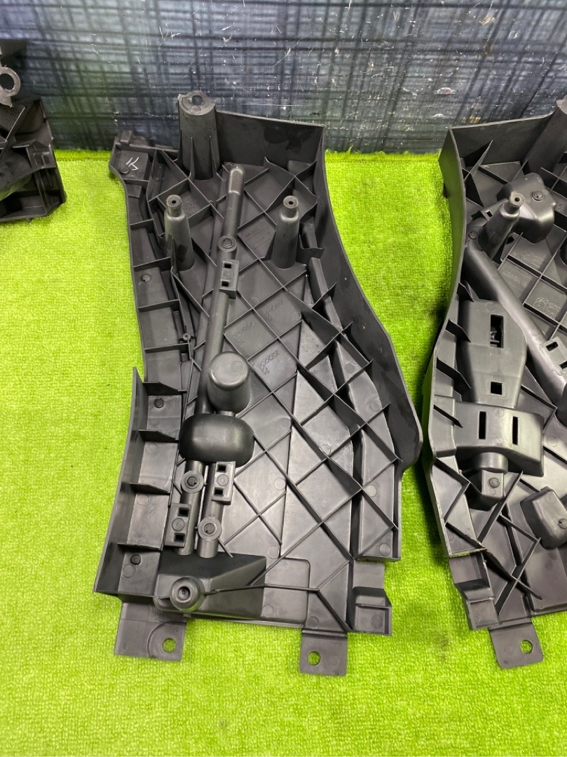 Отсек под инструмент, 1078 рублей, Красноярск