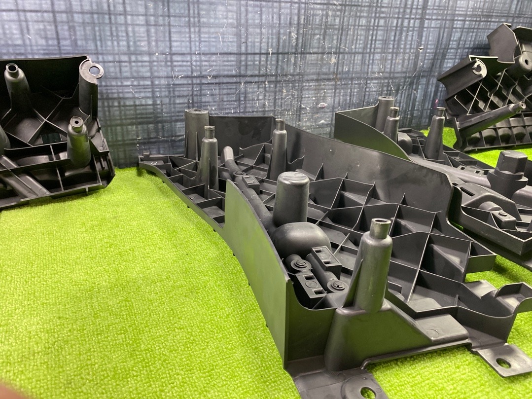 Отсек под инструмент, 1078 рублей, Красноярск