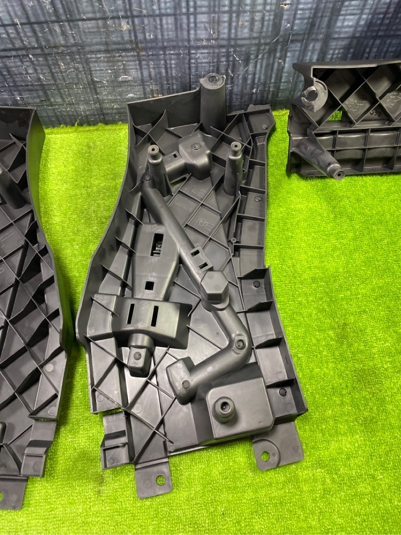 Отсек под инструмент, 1078 рублей, Красноярск