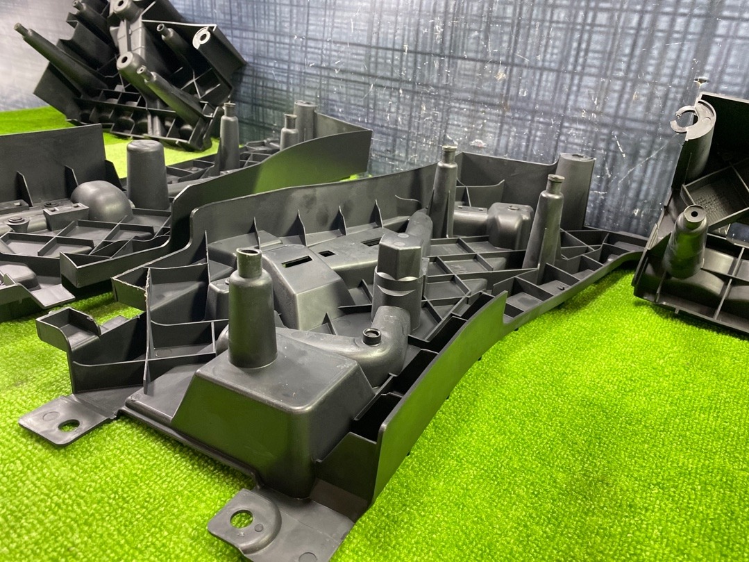 Отсек под инструмент, 1078 рублей, Красноярск