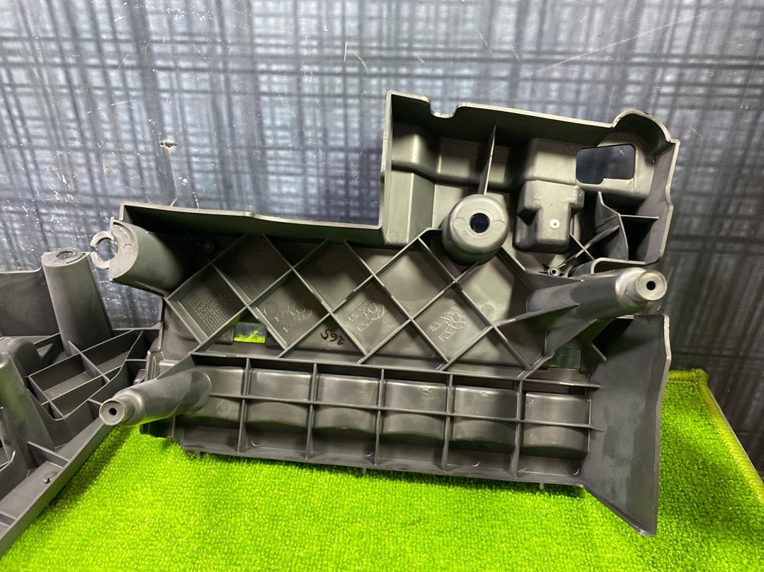 Отсек под инструмент, 1078 рублей, Красноярск