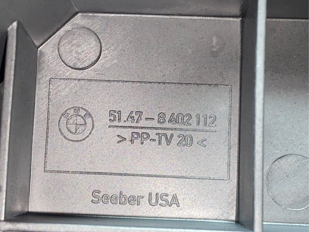 Отсек под инструмент, 1078 рублей, Красноярск