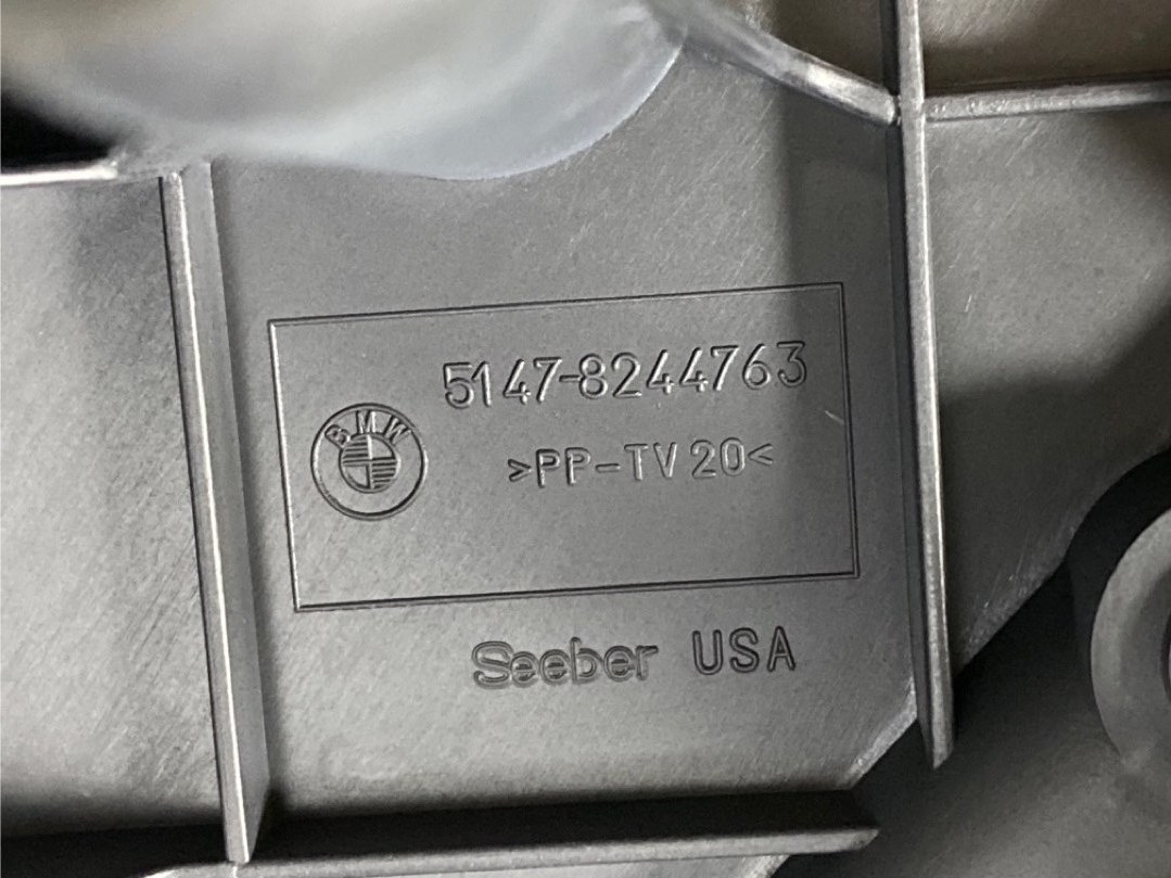 Отсек под инструмент, 1078 рублей, Красноярск