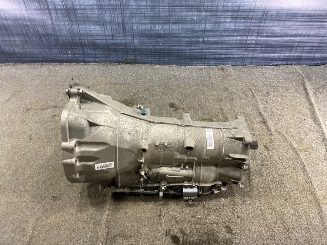 АКПП, 85000 рублей, Красноярск