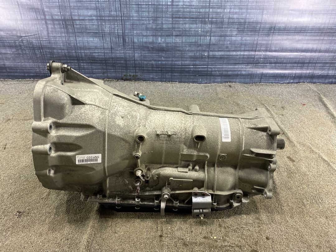 АКПП, 85000 рублей, Красноярск