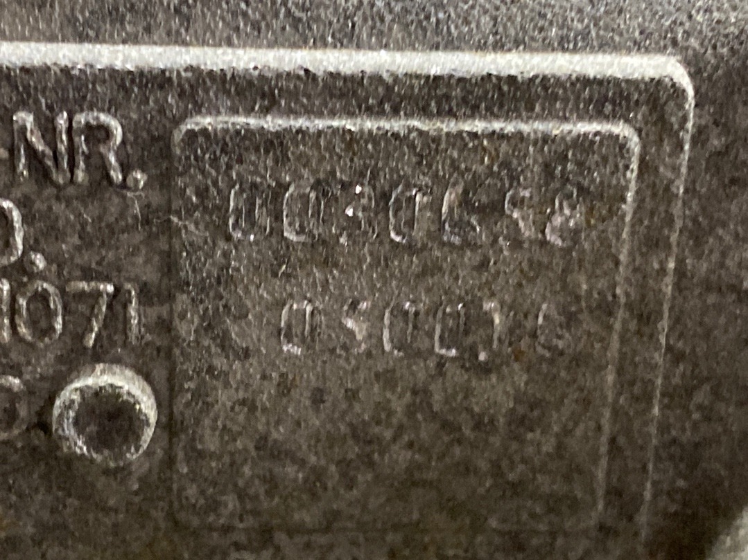 АКПП, 85000 рублей, Красноярск