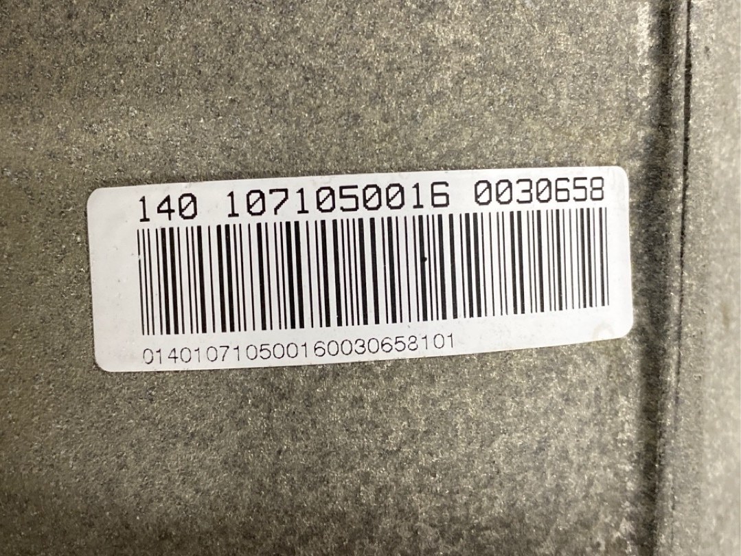 АКПП, 85000 рублей, Красноярск