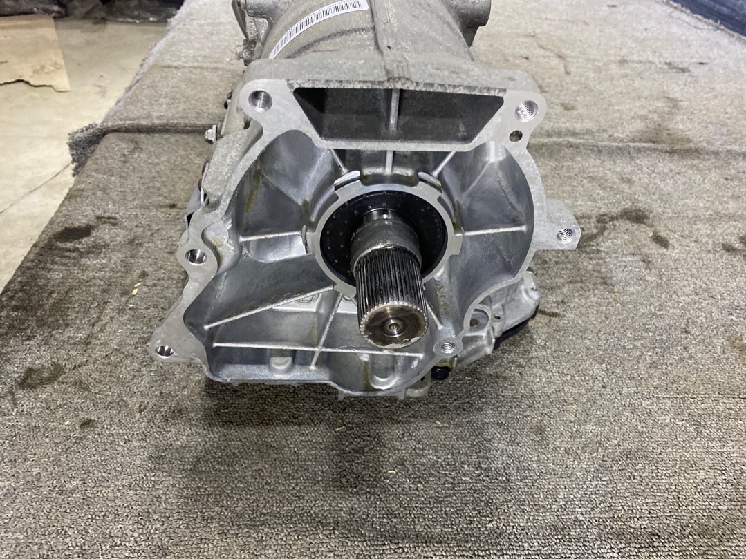 АКПП, 85000 рублей, Красноярск