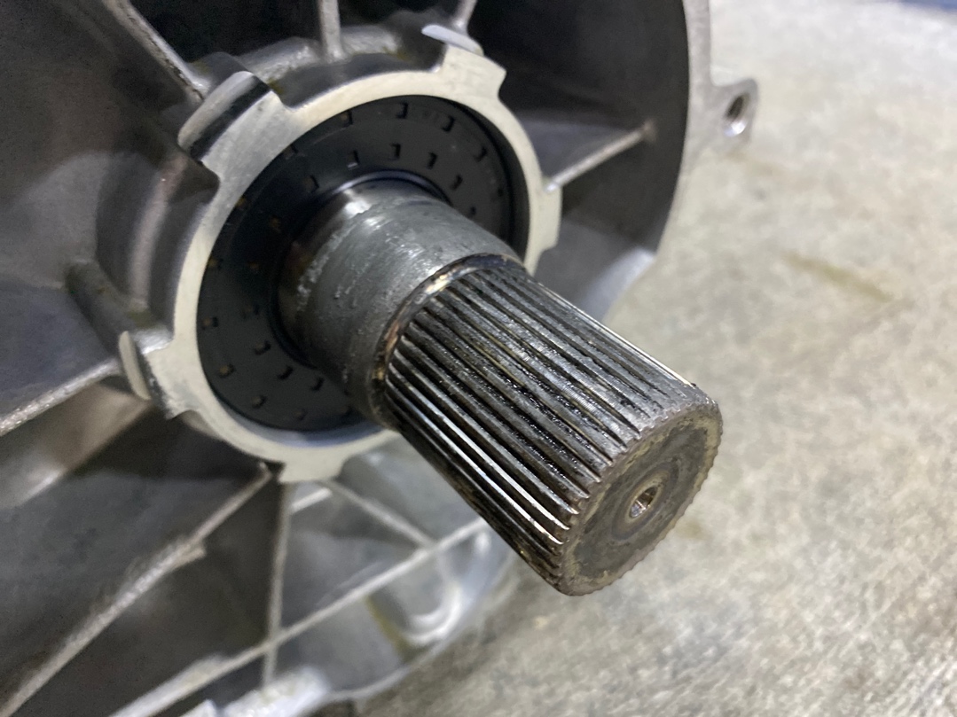 АКПП, 85000 рублей, Красноярск