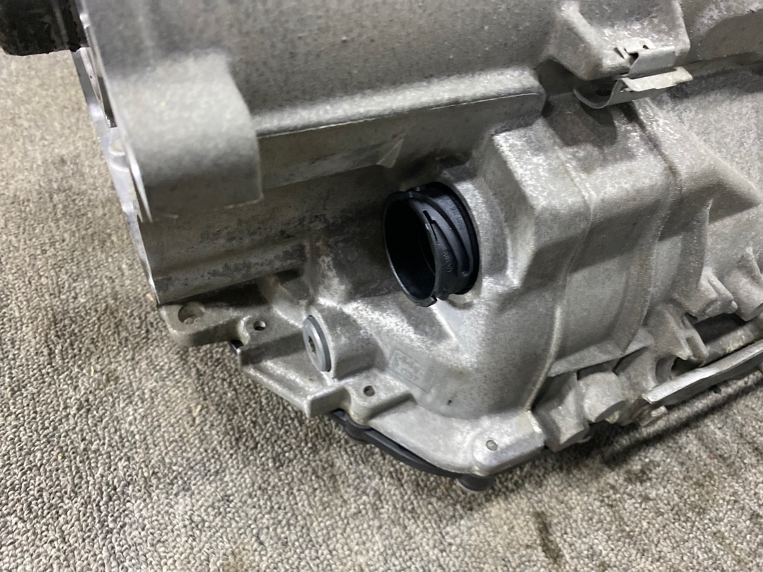 АКПП, 85000 рублей, Красноярск