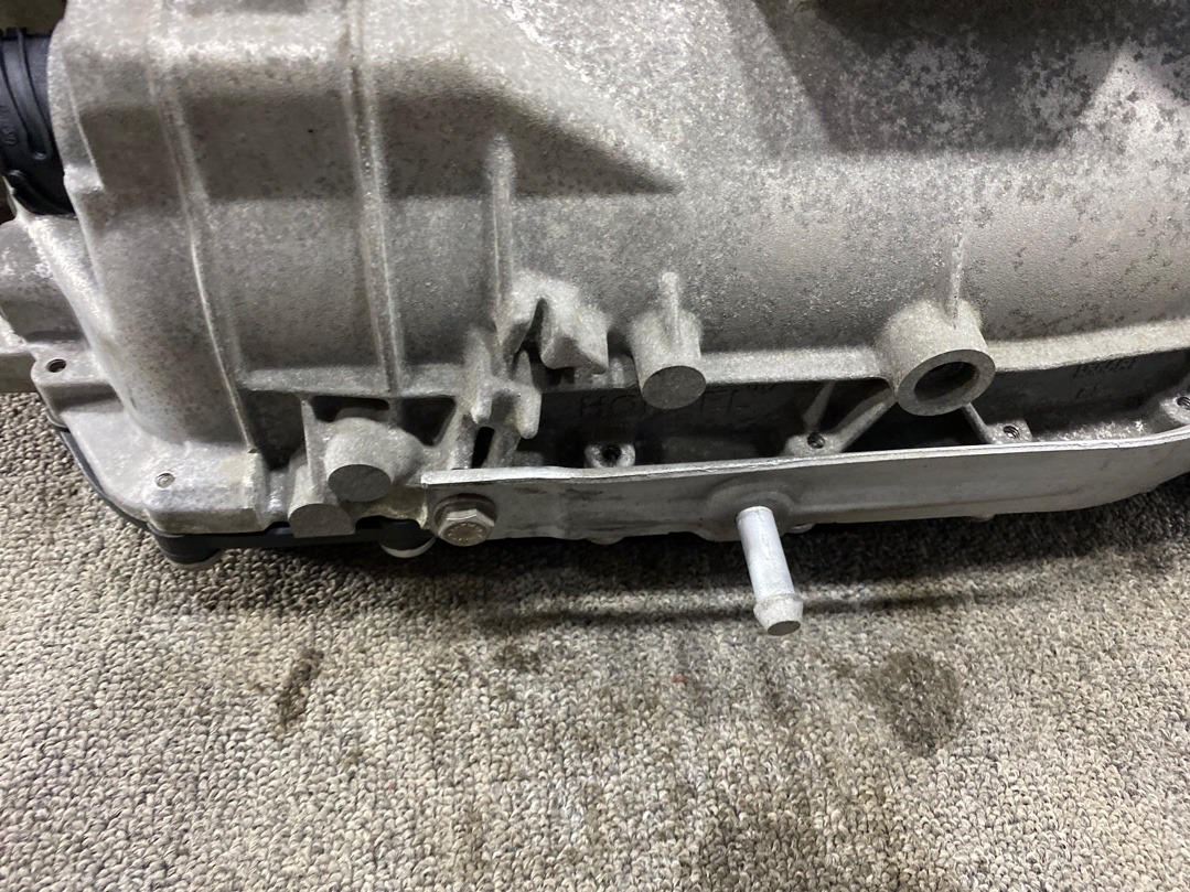 АКПП, 85000 рублей, Красноярск