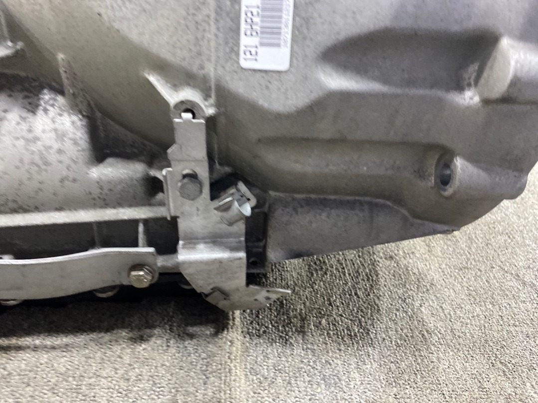 АКПП, 85000 рублей, Красноярск