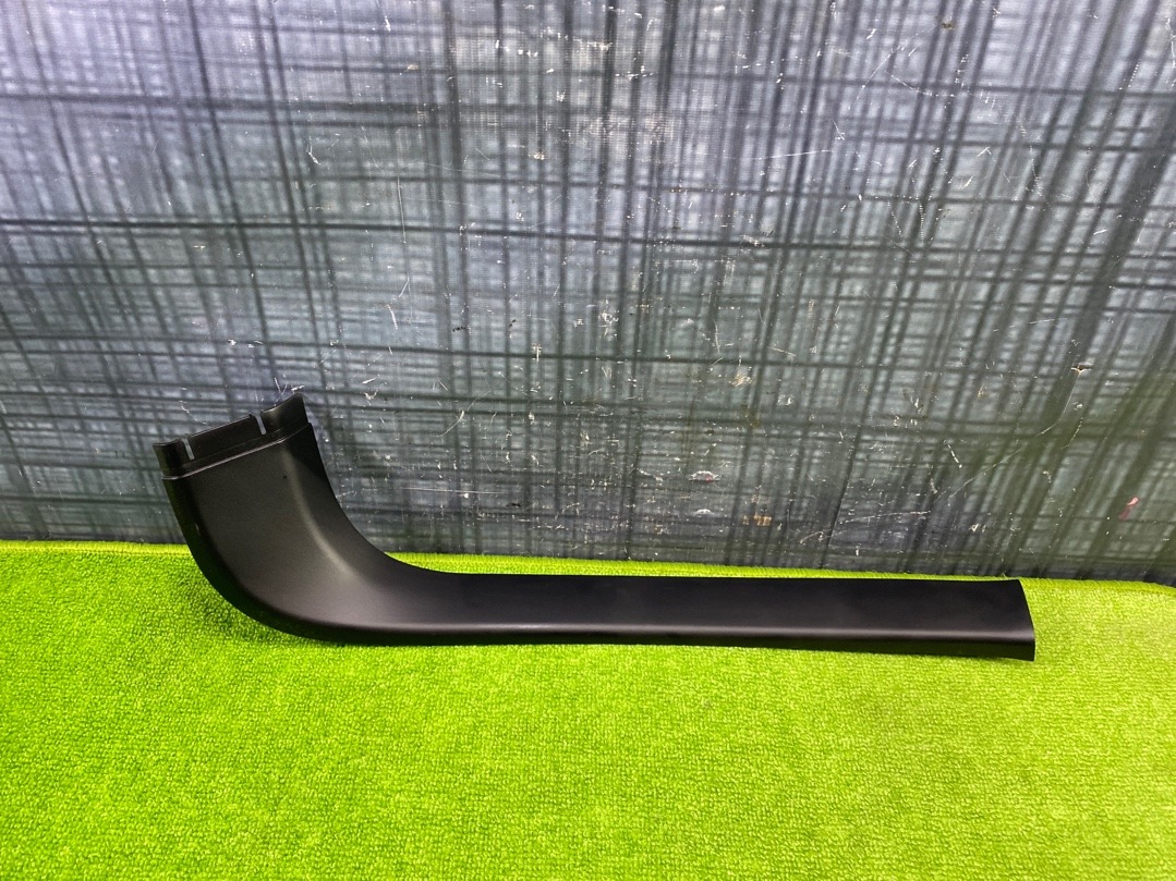 Обшивка крышки багажника, 385 рублей, Красноярск