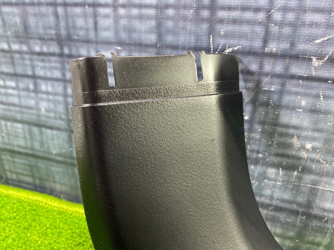 Обшивка крышки багажника, 385 рублей, Красноярск