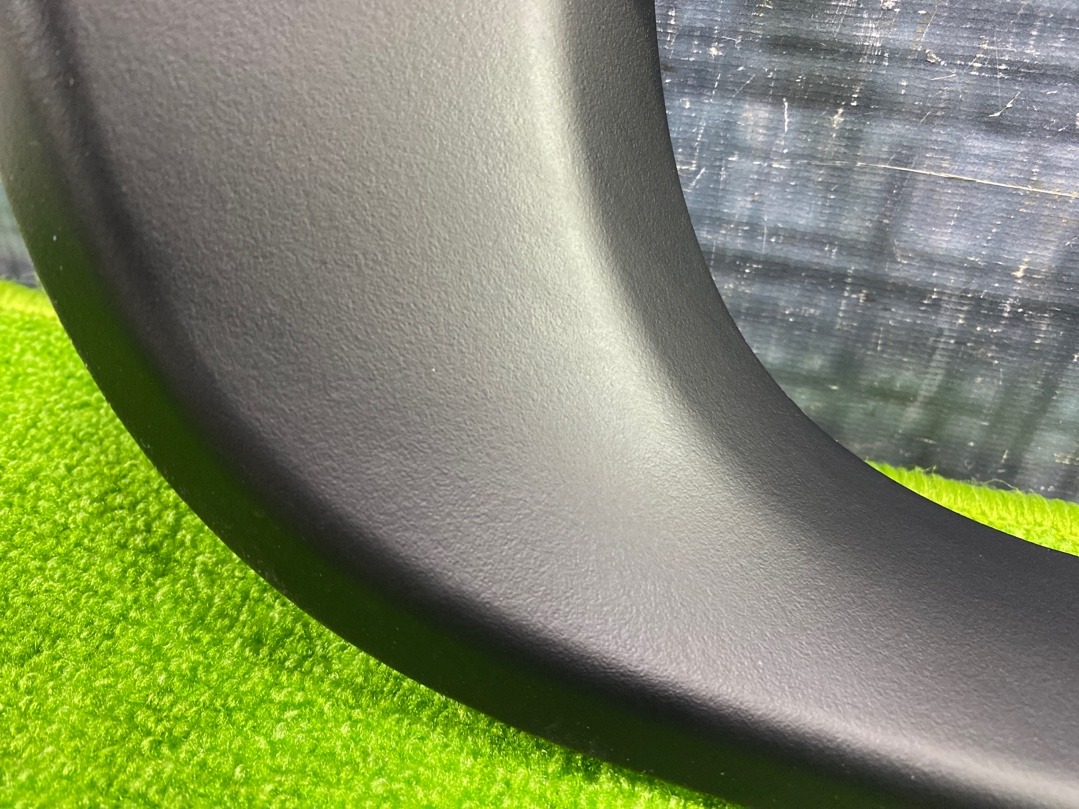 Обшивка крышки багажника, 385 рублей, Красноярск