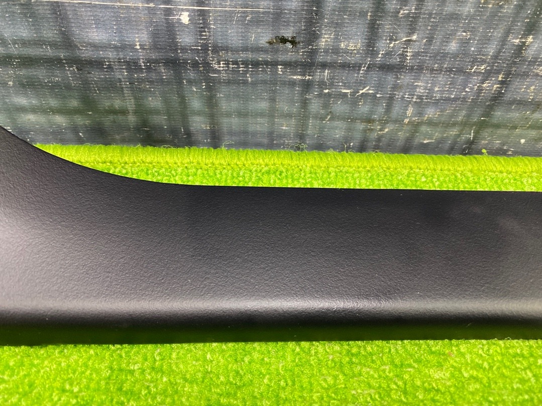 Обшивка крышки багажника, 385 рублей, Красноярск