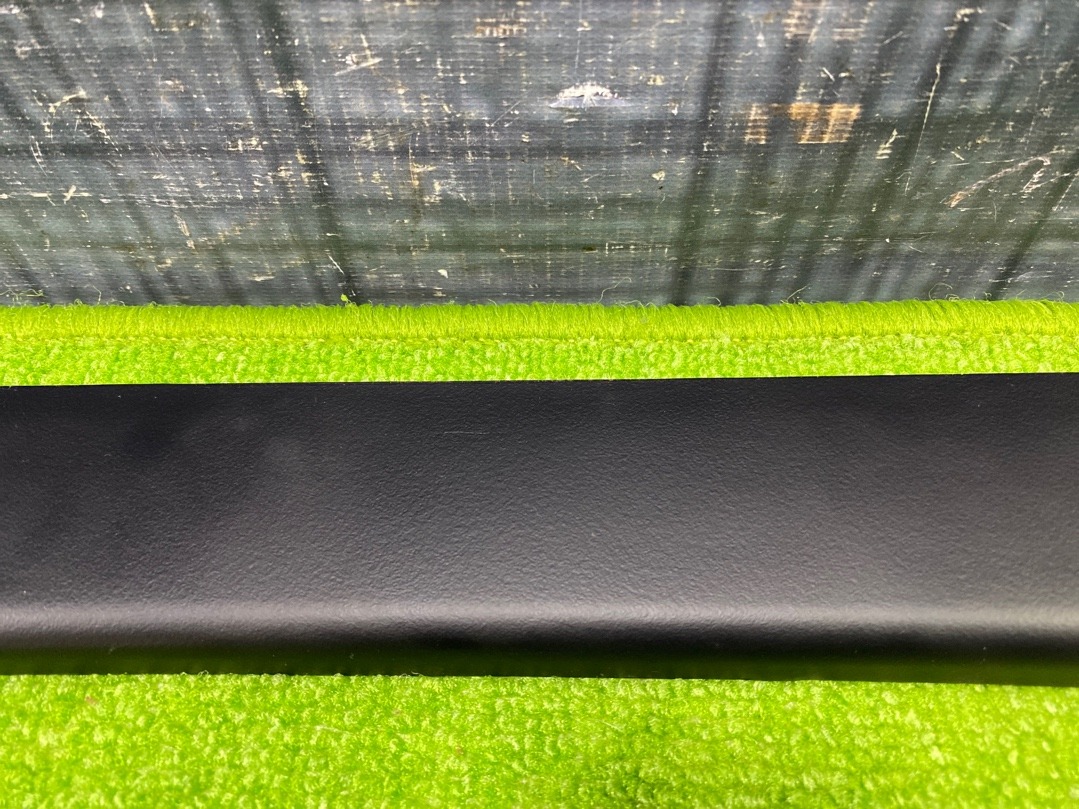 Обшивка крышки багажника, 385 рублей, Красноярск