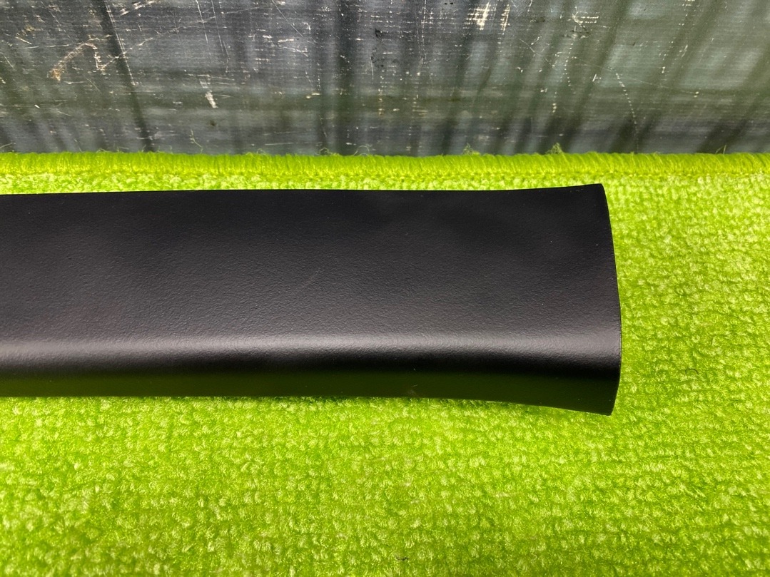 Обшивка крышки багажника, 385 рублей, Красноярск