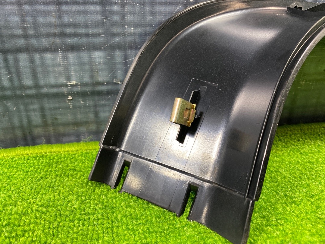 Обшивка крышки багажника, 385 рублей, Красноярск