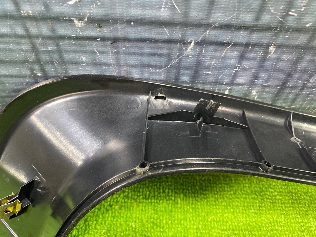 Обшивка крышки багажника, 385 рублей, Красноярск