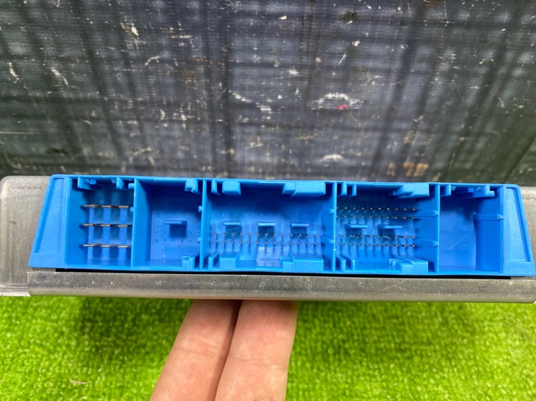 Блок управления АКПП, 1905 рублей, Красноярск