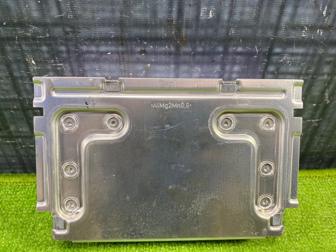 Блок управления АКПП, 1905 рублей, Красноярск