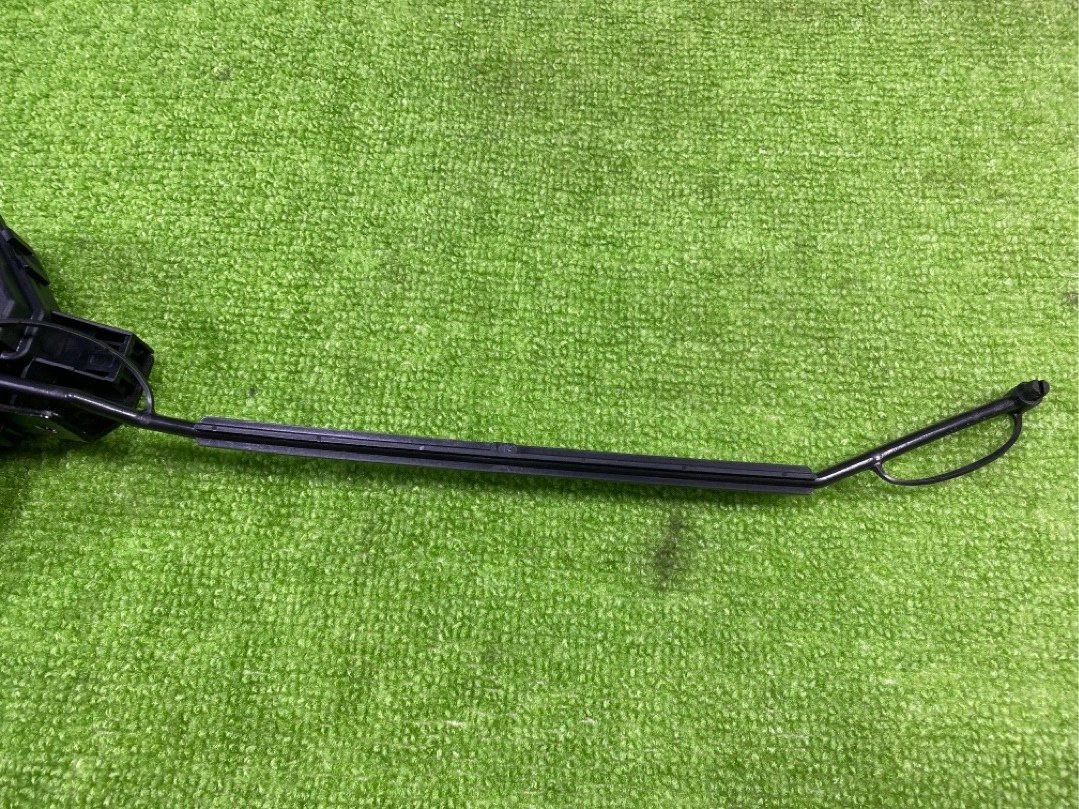 Замок багажника, 1125 рублей, Красноярск