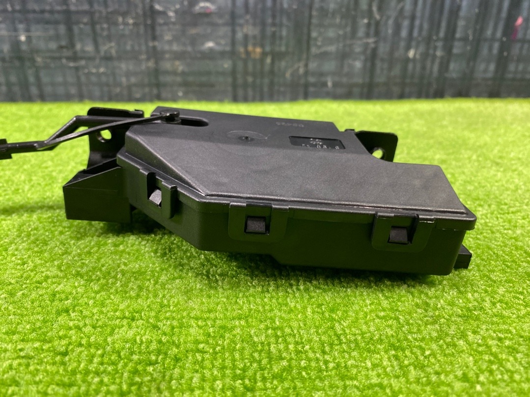 Замок багажника, 1125 рублей, Красноярск