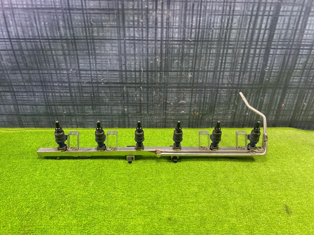 Комплект форсунок, 10290 рублей, Красноярск