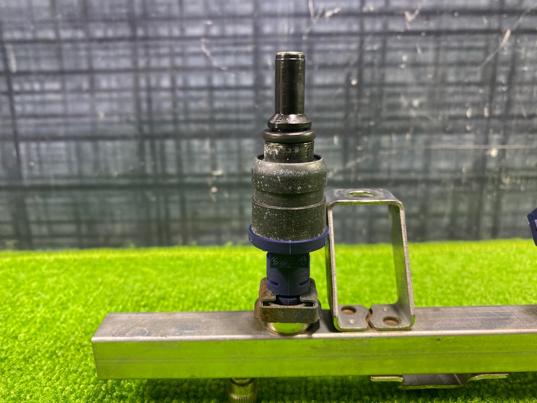 Комплект форсунок, 10290 рублей, Красноярск