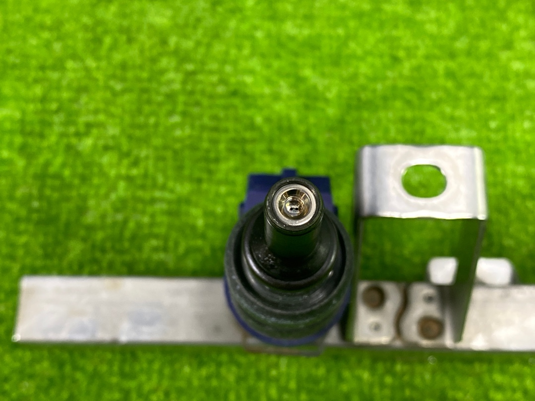 Комплект форсунок, 10290 рублей, Красноярск