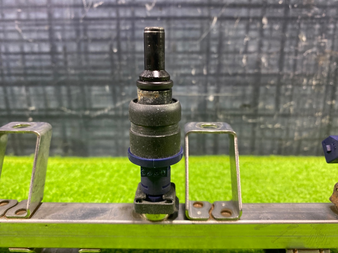 Комплект форсунок, 10290 рублей, Красноярск