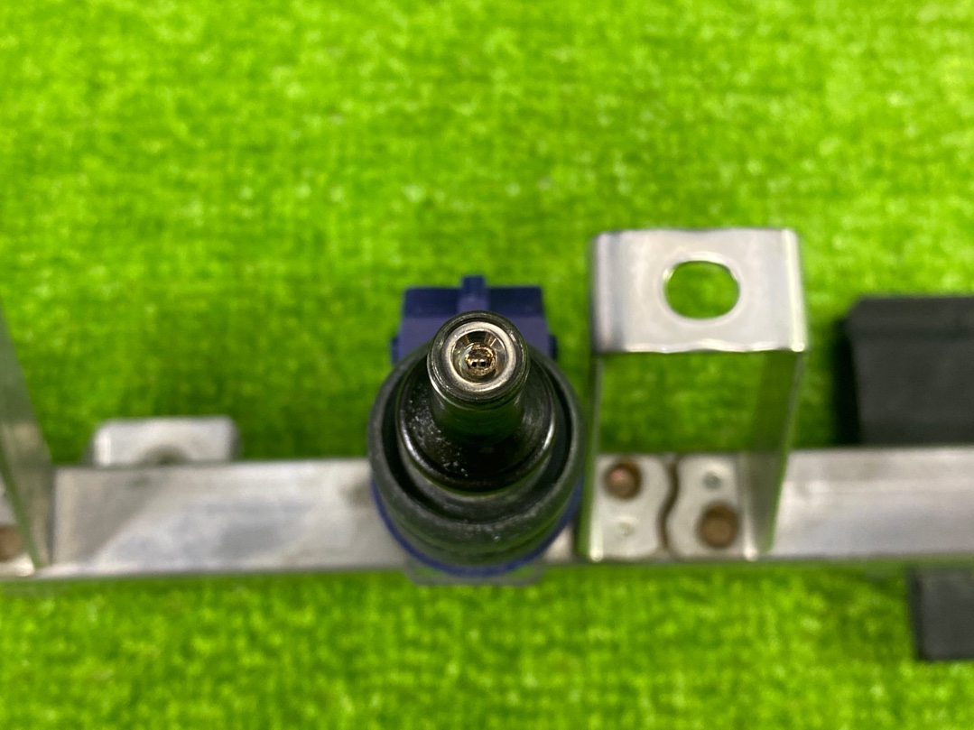 Комплект форсунок, 10290 рублей, Красноярск