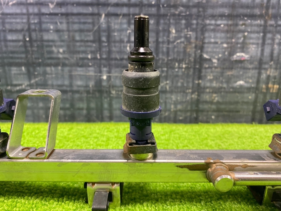 Комплект форсунок, 10290 рублей, Красноярск