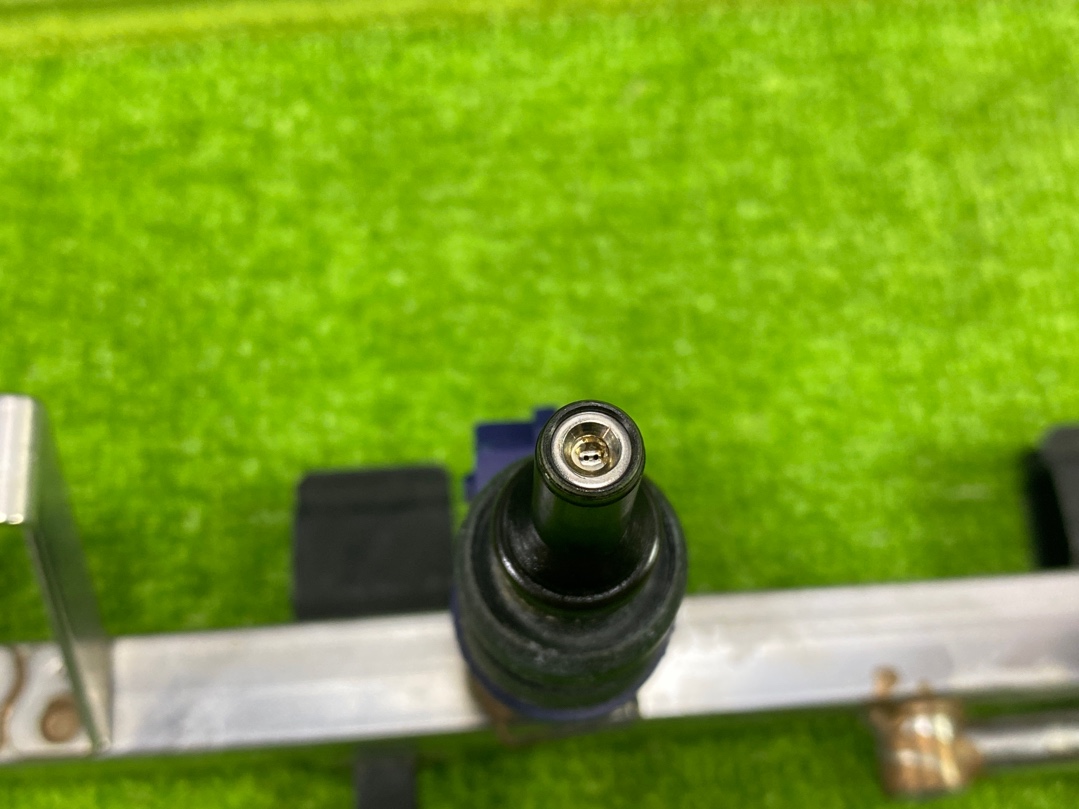 Комплект форсунок, 10290 рублей, Красноярск