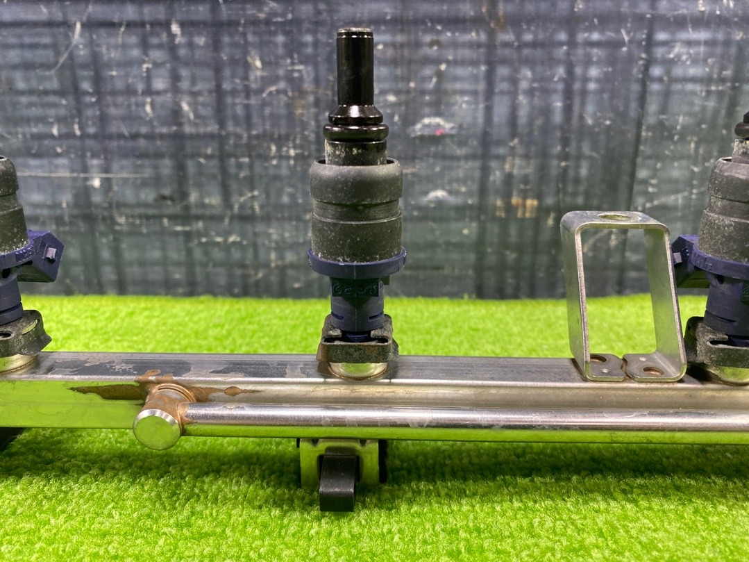 Комплект форсунок, 10290 рублей, Красноярск