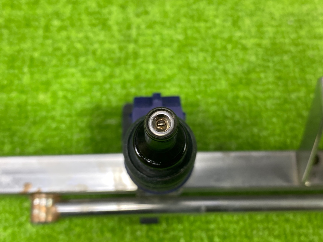 Комплект форсунок, 10290 рублей, Красноярск