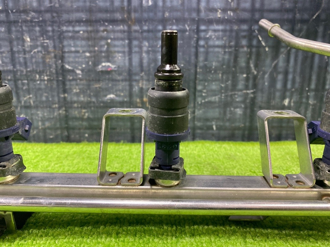 Комплект форсунок, 10290 рублей, Красноярск