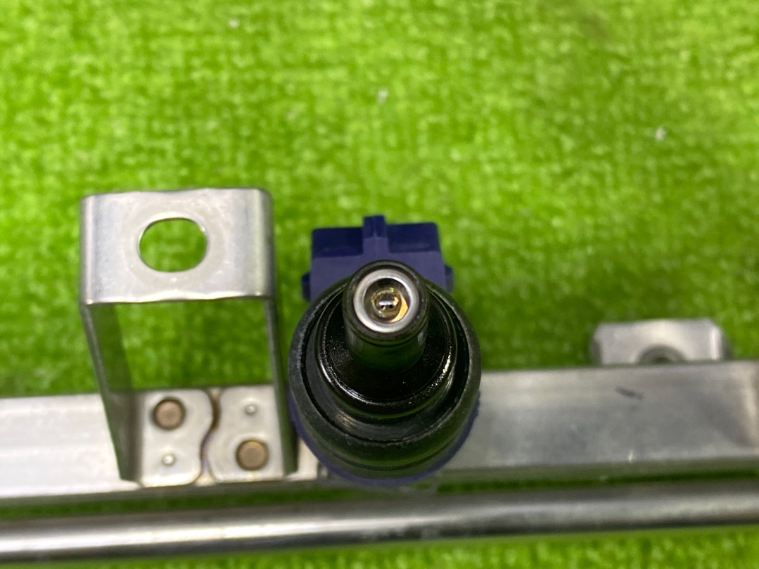 Комплект форсунок, 10290 рублей, Красноярск