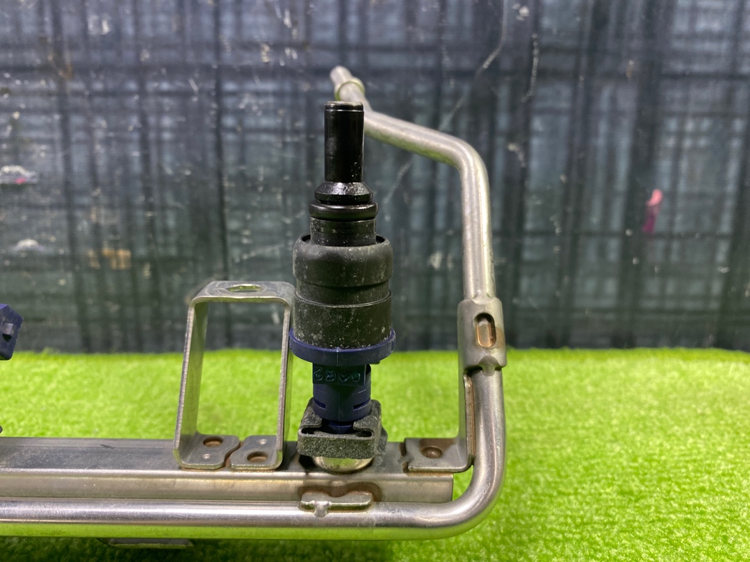 Комплект форсунок, 10290 рублей, Красноярск