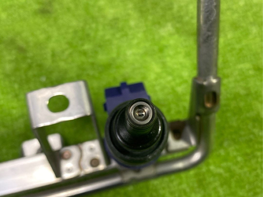 Комплект форсунок, 10290 рублей, Красноярск