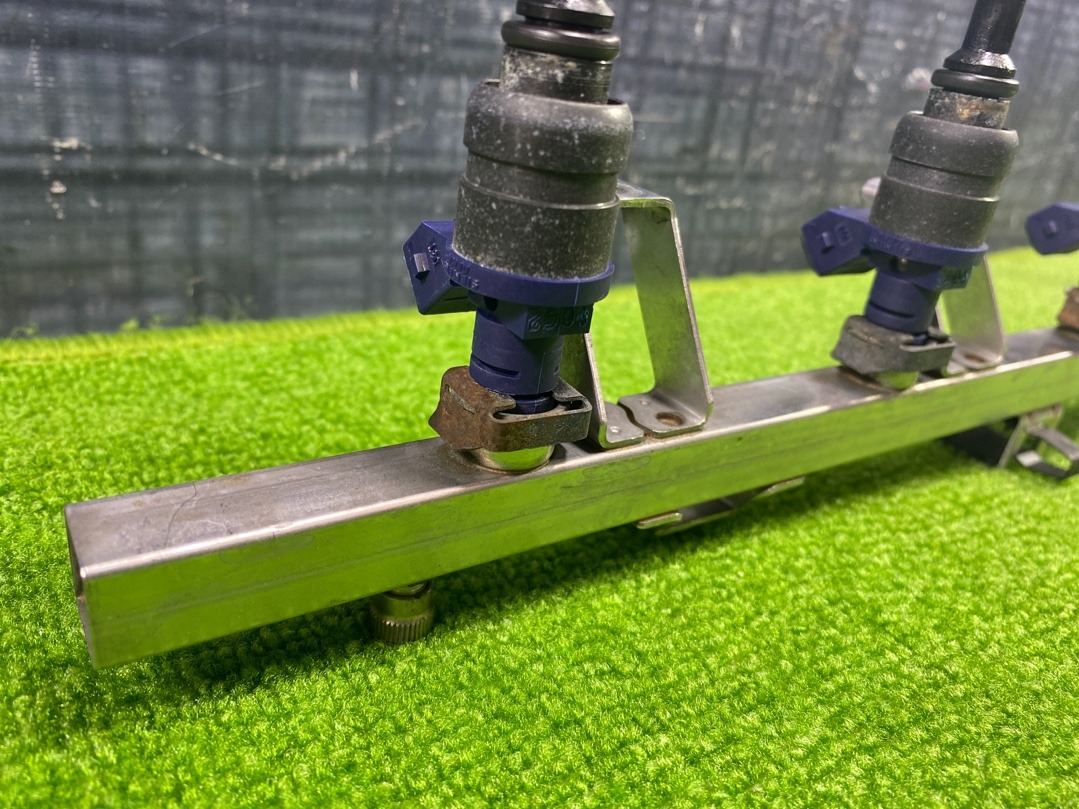 Комплект форсунок, 10290 рублей, Красноярск