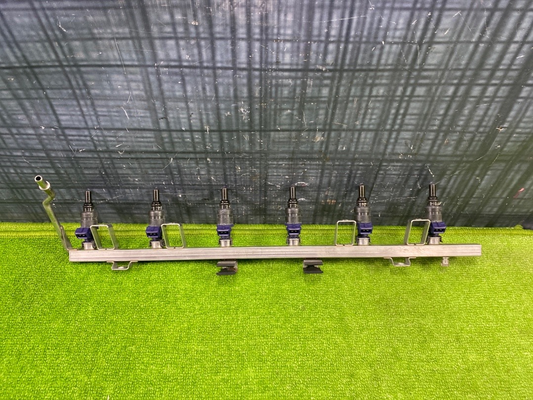 Комплект форсунок, 10290 рублей, Красноярск