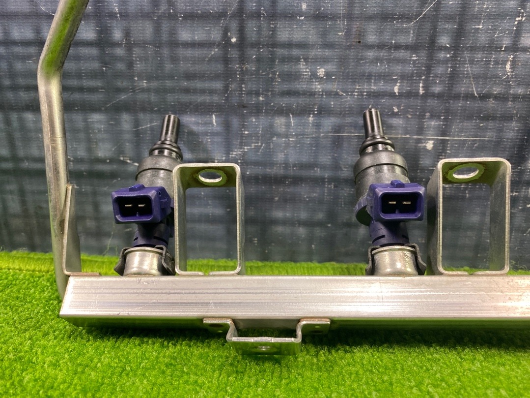 Комплект форсунок, 10290 рублей, Красноярск